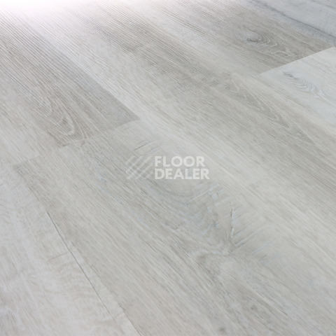 Bonkeel Base 241 фото 3 | FLOORDEALER